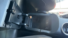 Ford Mustang 2.3 EcoBoost 2dr Auto Petrol Coupe